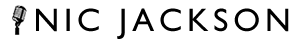Foundry